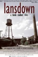 Watch Lansdown Zumvo