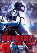 Watch The Dead and the Damned 3: Ravaged Zumvo