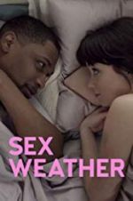 Watch Sex Weather Zumvo