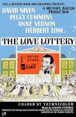 Watch The Love Lottery Zumvo