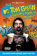 Watch Subway Monkey Hour Zumvo