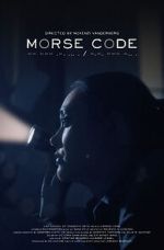 Watch Morse Code (Short 2022) Zumvo