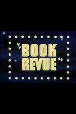 Watch Book Revue (Short 1946) Zumvo