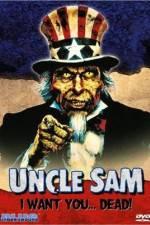 Watch Uncle Sam Zumvo