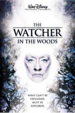 Watch The Watcher in the Woods Zumvo