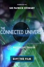 Watch The Connected Universe Zumvo