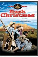Watch Bush Christmas Zumvo