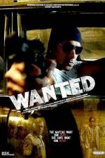 Watch Wanted Zumvo