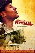 Watch Pathways: Sean\'s Lament Zumvo