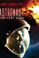 Watch Astronaut: The Last Push Zumvo