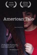 Watch American Tale Zumvo