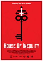Watch House of Inequity Zumvo