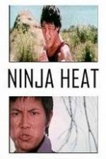 Watch Ninja Heat Zumvo