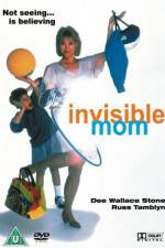 Watch Invisible Mom Zumvo