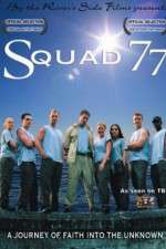 Watch Squad 77 Zumvo