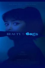 Watch Beauty and the Dogs Zumvo