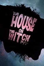 Watch The House on the Witchpit Zumvo