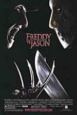 Watch Freddy vs. Jason Zumvo