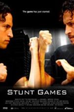 Watch Stunt Games Zumvo