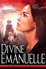 Watch Divine Emanuelle Zumvo