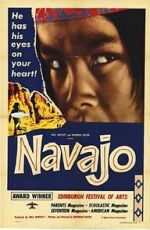 Watch Navajo Zumvo