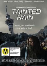 Watch Tainted Rain Zumvo
