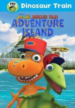 Watch Dinosaur Train: Adventure Island Zumvo