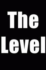 Watch The Level Zumvo