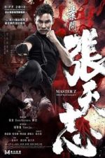 Watch Master Z: Ip Man Legacy Zumvo