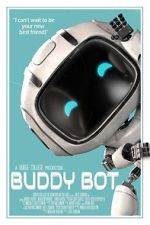 Watch Buddy Bot (Short 2021) Zumvo