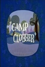 Watch Camp Clobber Zumvo