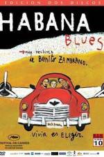 Watch Havanna Blues Zumvo