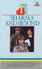 Watch Sharma and Beyond Zumvo