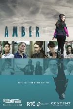 Watch Amber Zumvo