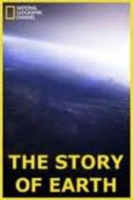 Watch National Geographic The Story of Earth Zumvo