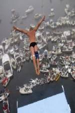 Watch Red Bull Cliff Diving Zumvo