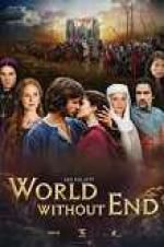 Watch World Without End Zumvo