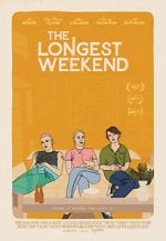 Watch The Longest Weekend Zumvo