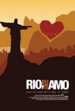 Watch Rio, Eu Te Amo Zumvo