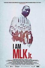 Watch I Am MLK Jr. Zumvo