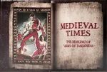 Watch Medieval Times: The Making of \'Army of Darkness\' Zumvo