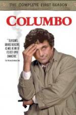 Watch Columbo  Short Fuse Zumvo