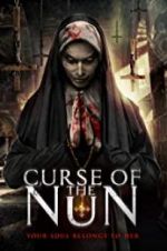 Watch Curse of the Nun Zumvo