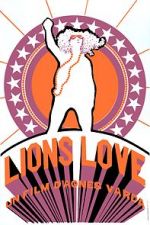 Watch Lions Love (... and Lies) Zumvo