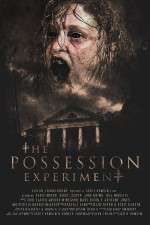 Watch The Possession Experiment Zumvo