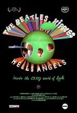 Watch The Beatles, Hippies and Hells Angels: Inside the Crazy World of Apple Zumvo