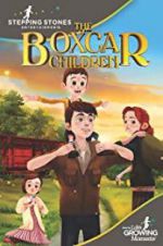 Watch The Boxcar Children: Surprise Island Zumvo