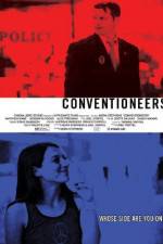 Watch Conventioneers Zumvo