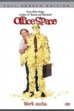 Watch Office Space Zumvo