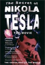 Watch The Secret Life of Nikola Tesla Zumvo